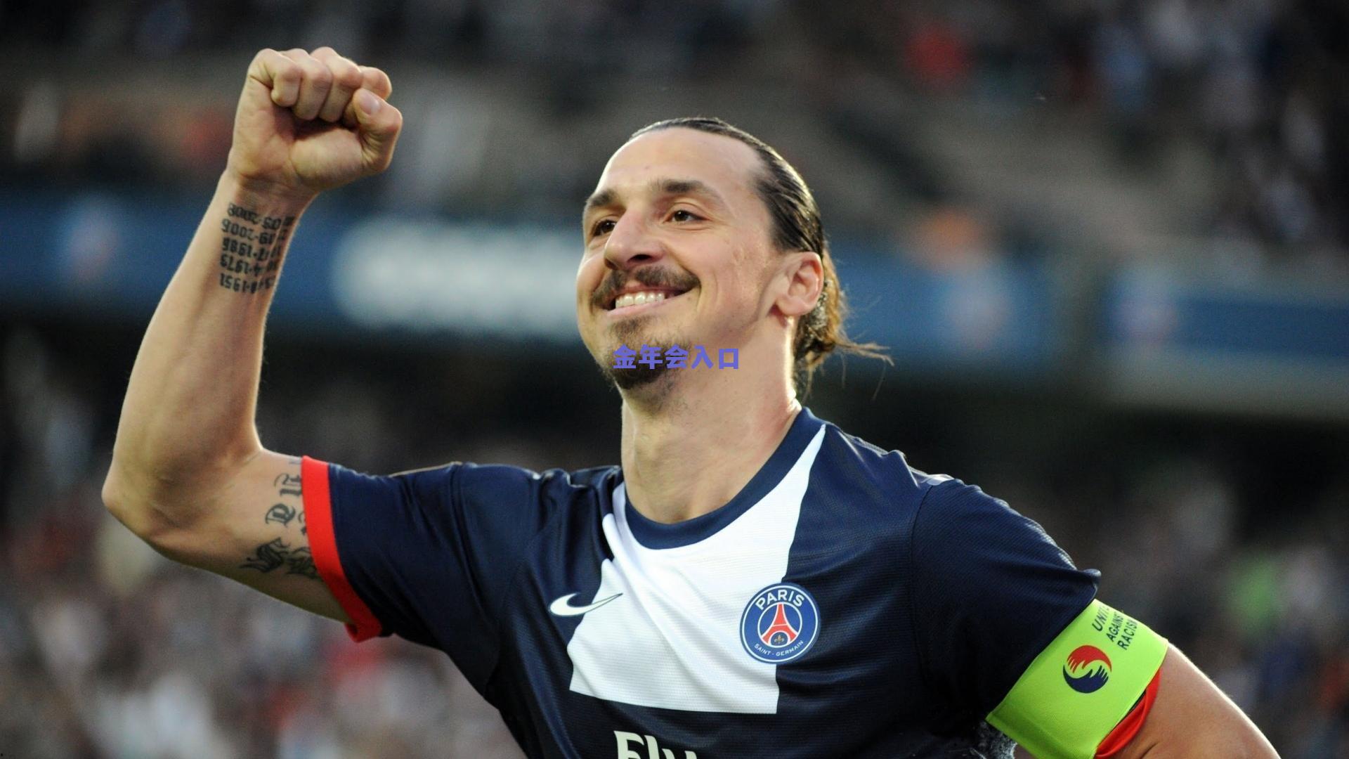 中国历史最佳阵容评选进行中,项羽领跑,高俅未进入前三