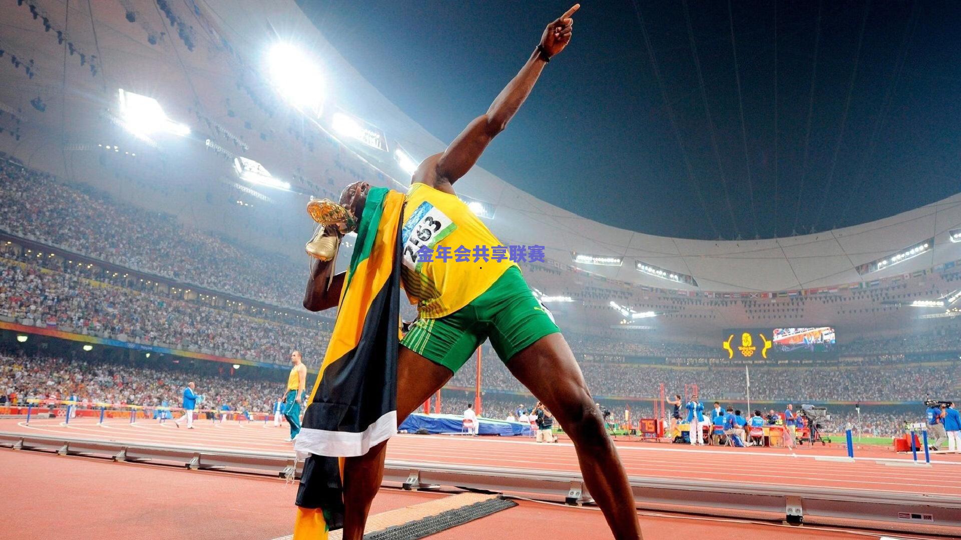 意甲转会风云,那不勒斯与尤文图斯深入谈判米雷蒂未来,经纪人确认等待最终决定