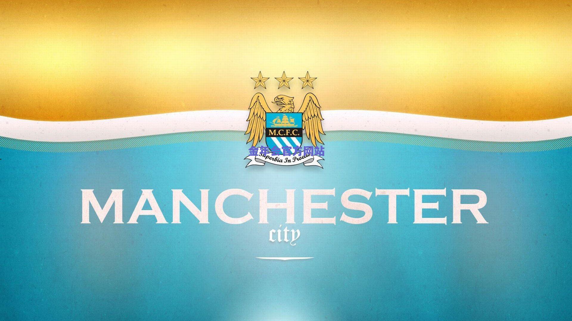 罗马诺独家爆料,阿森纳加速谈判,瞄准新星莫斯克拉!