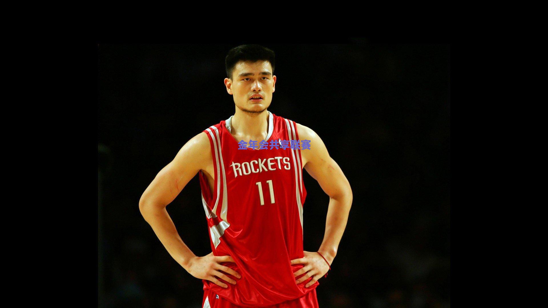生日夜22+8+2抢断!小瓦格纳欧锦赛亮牌,24.2分魔术真核闪耀FIBA