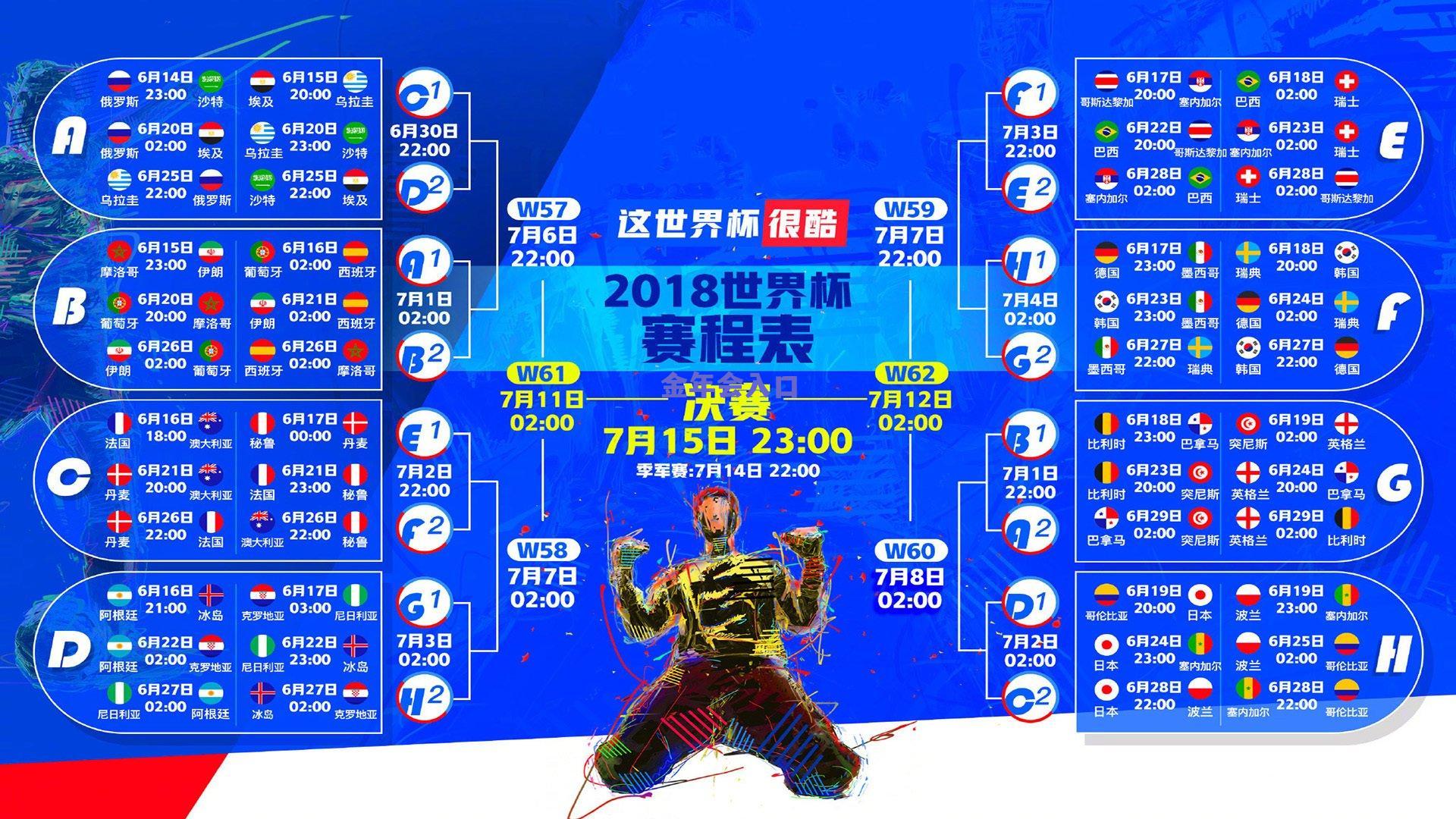 红蓝军团梦回巅峰，强势逆转那不勒斯昂首挺进欧冠八强