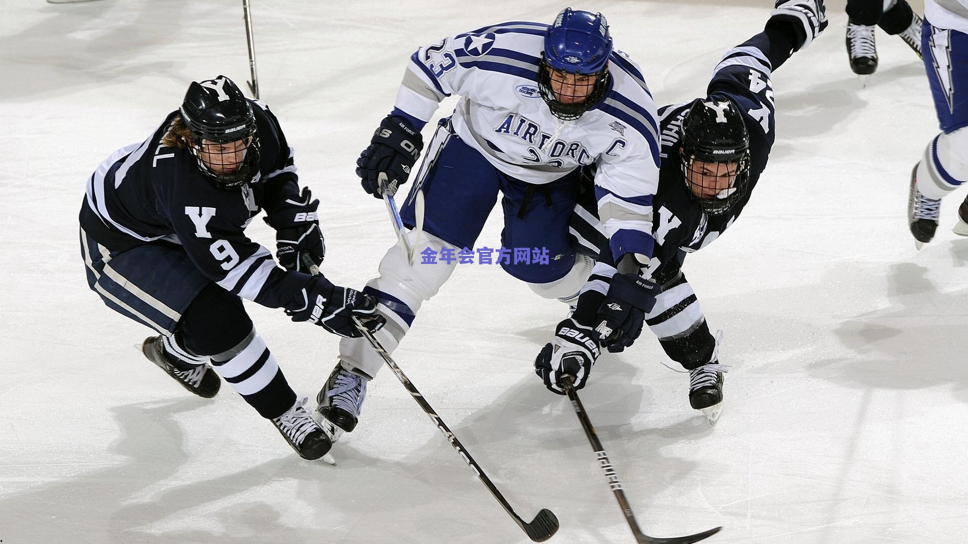 CBA赛程过半彰显高大上新气象 唯有一痼疾仍令人如鲠在喉
