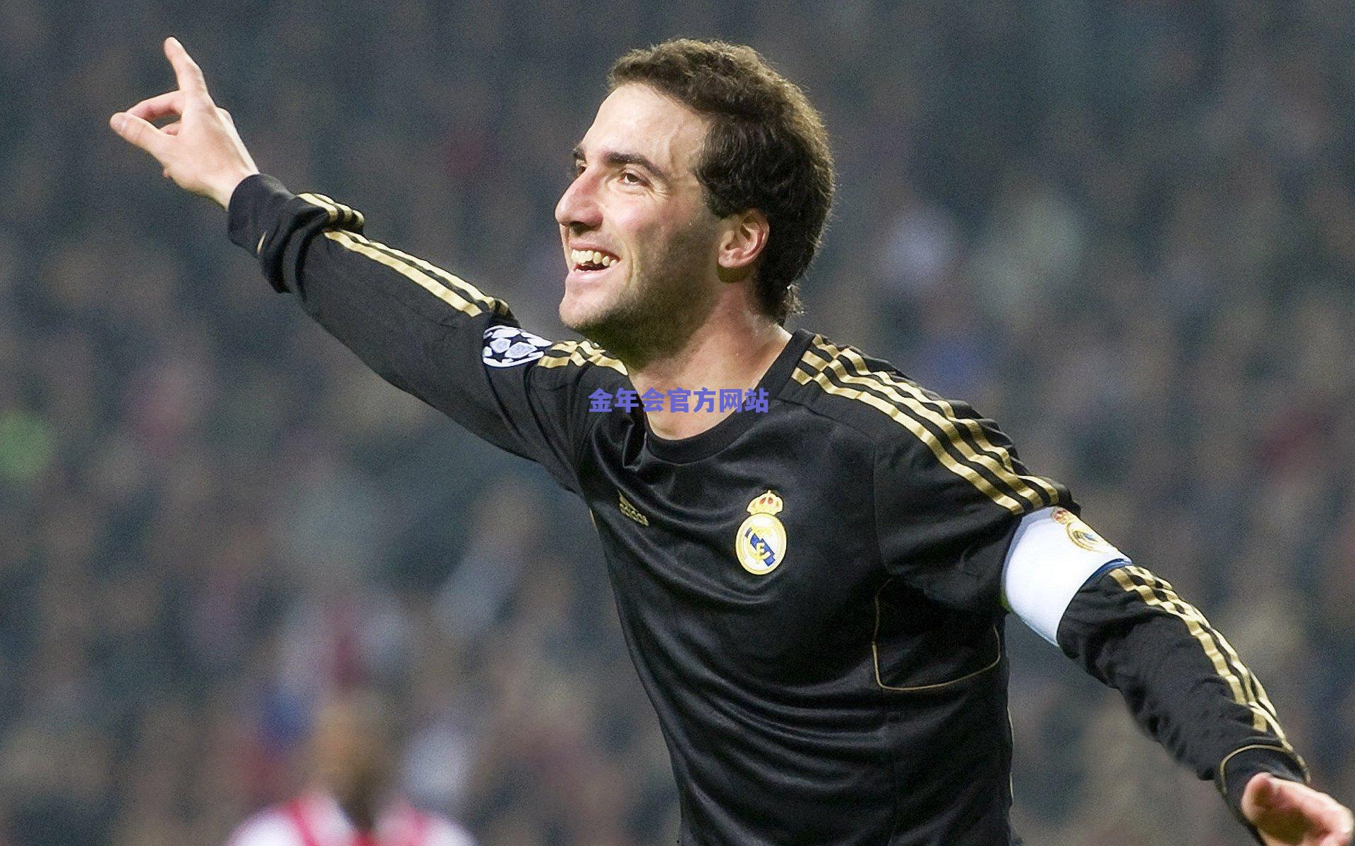 全明星首发阵容震撼出炉 易建联林书豪分获南北区票王