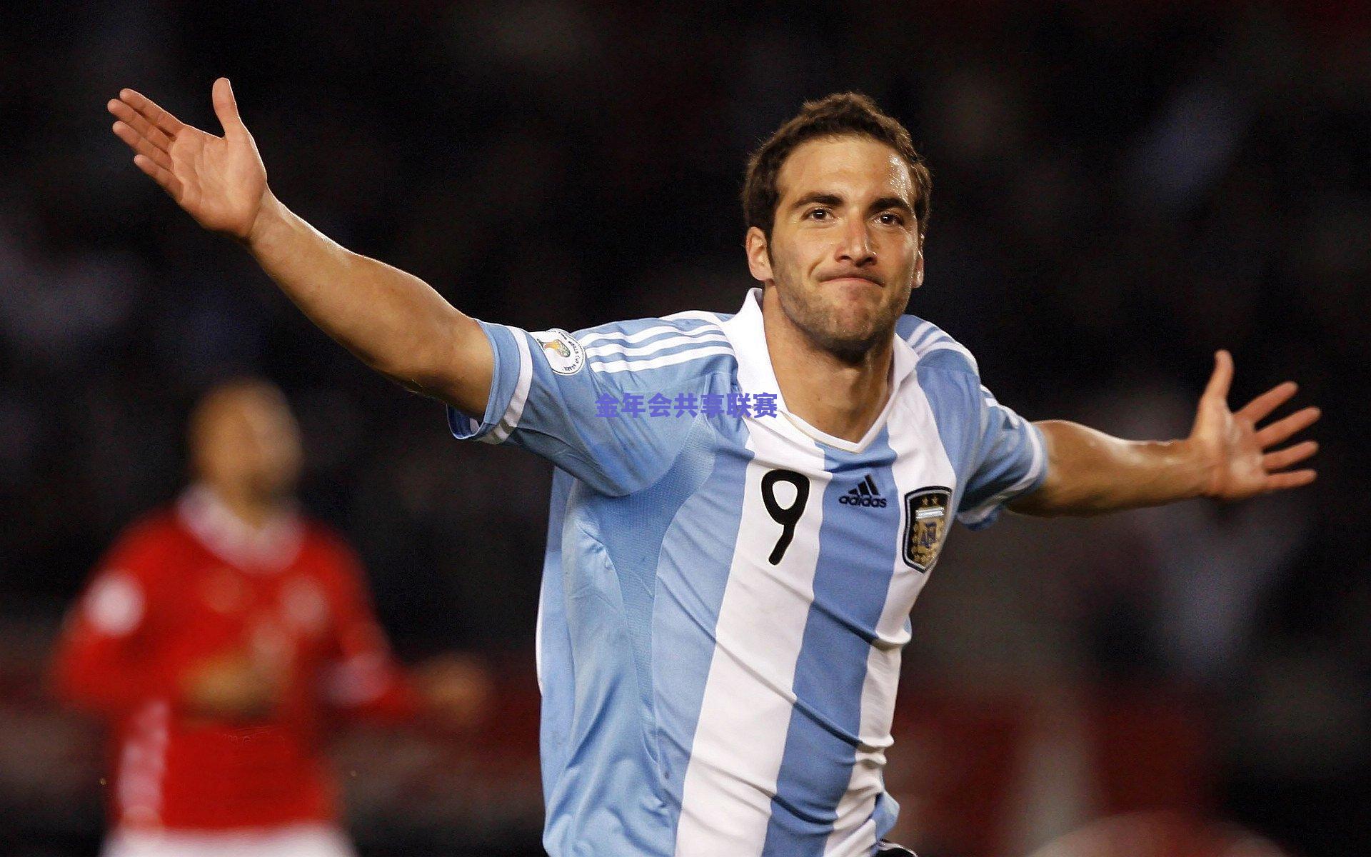 CBA：巴斯、韦伯斯特完成救赎 辽宁广厦各自取胜