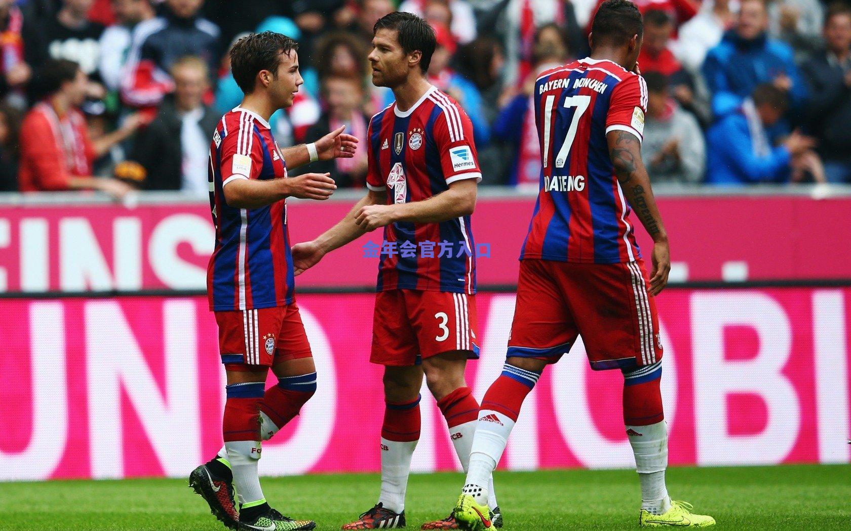 意足协主席紧急呼吁,审批程序成绊脚石 欧洲杯球场升级计划面临搁浅风险