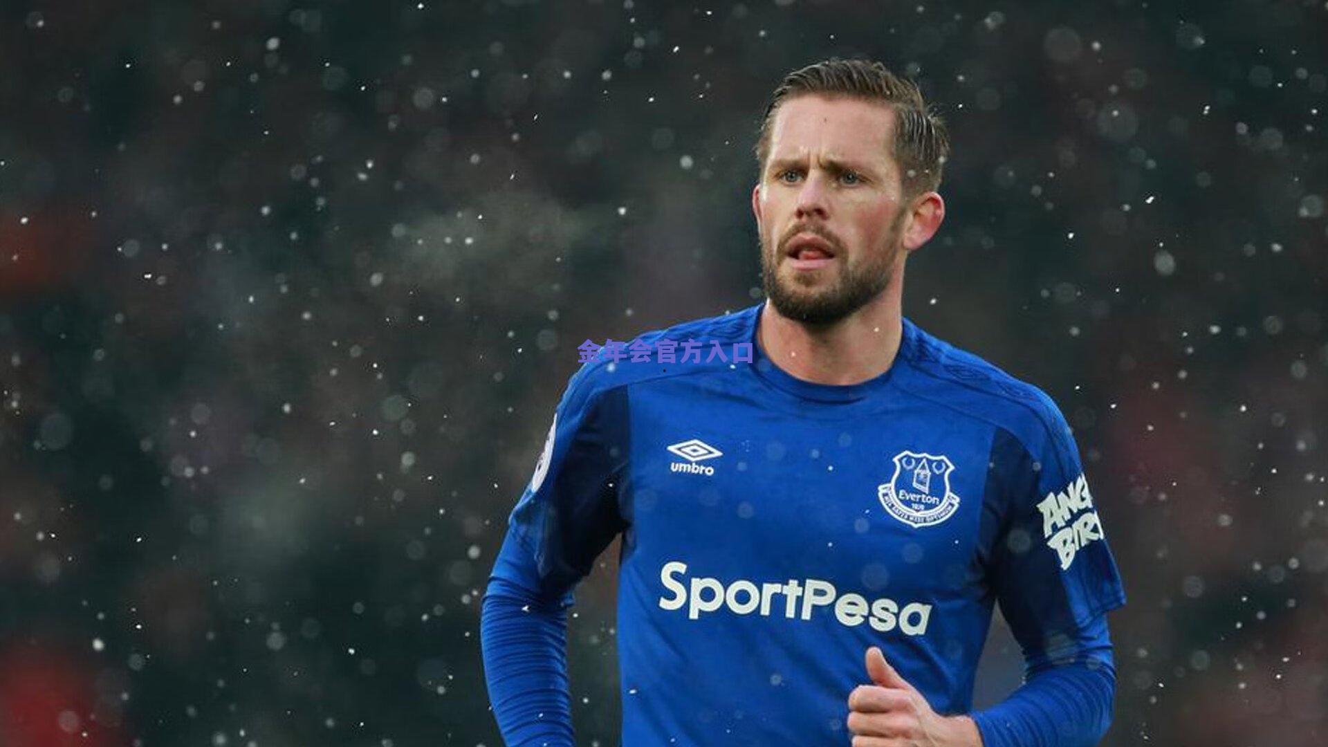 红黑传奇的永恒印记,解码马尔蒂尼的防守艺术与米兰记忆