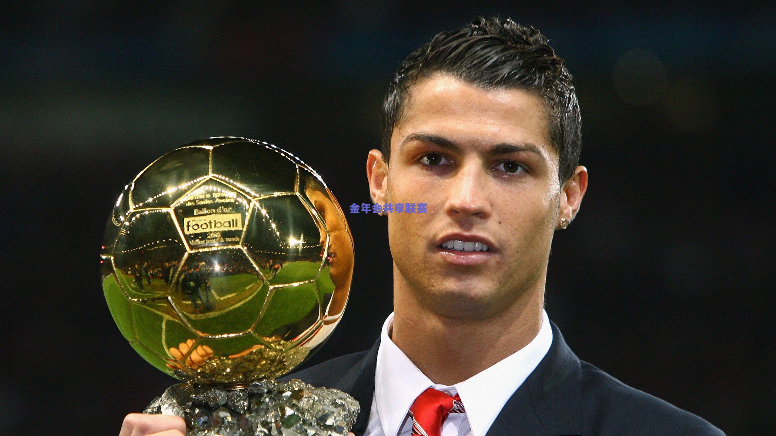 卡萨诺力挺索默批换帅论短视，直言何塞普需时间成长引足坛深思