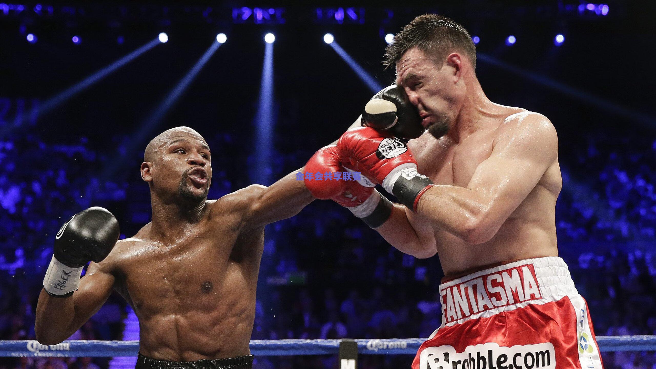 卡萨诺力挺索默批换帅论短视，直言何塞普需时间成长引足坛深思