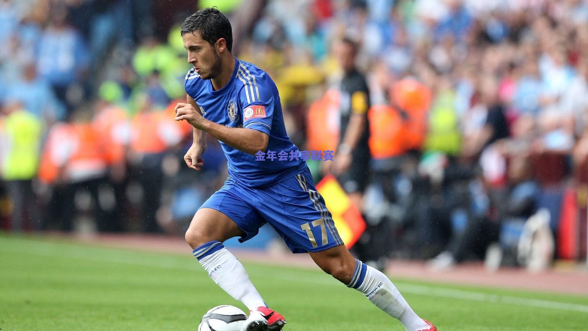 格拉斯纳战术解析,343阵型如何激活曼联与水晶宫进攻潜能,预期进球数据揭示战术革命