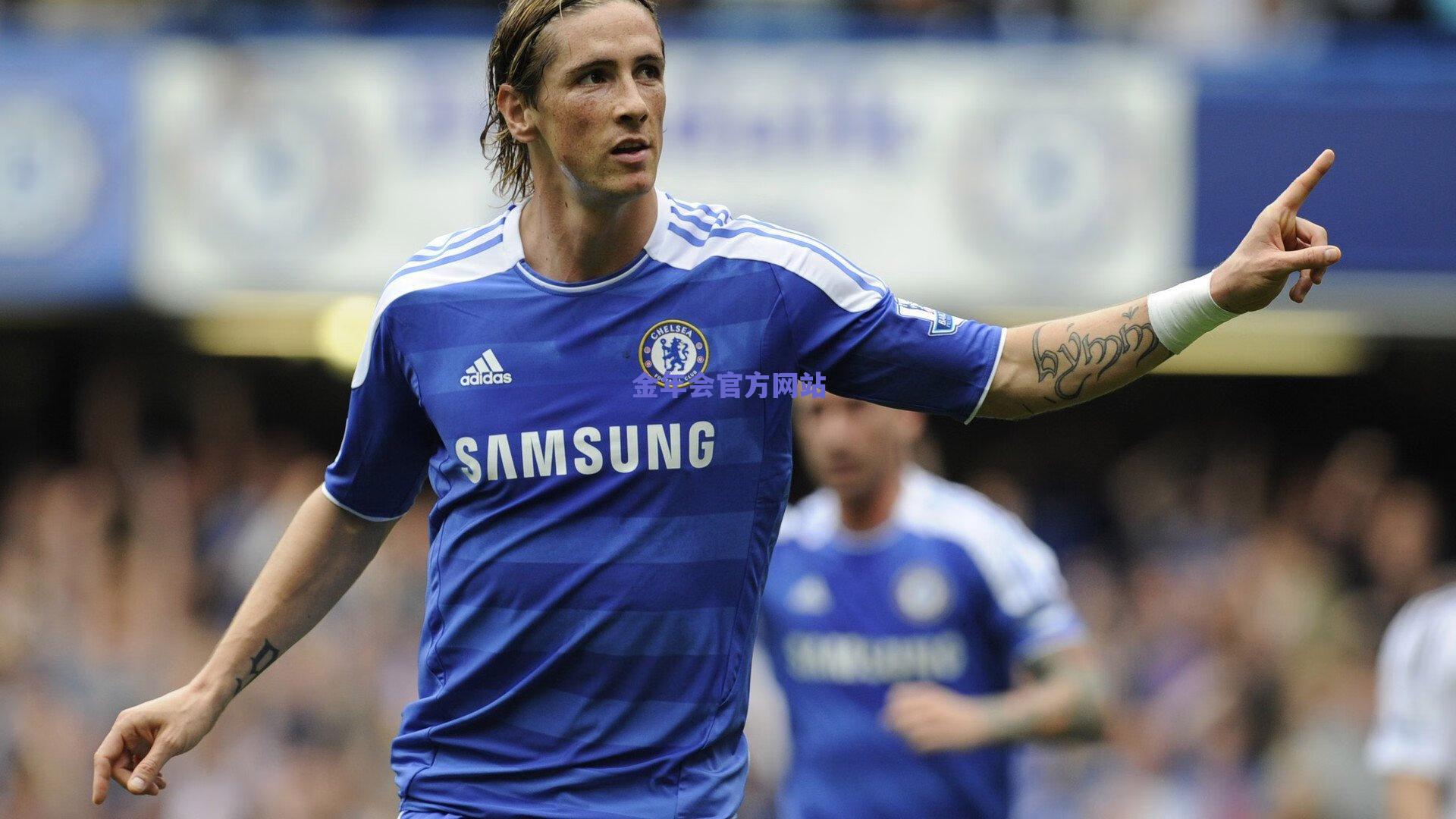 罗哥绝唱后的魔咒,热刺如何成为红魔挥之不去的梦魇