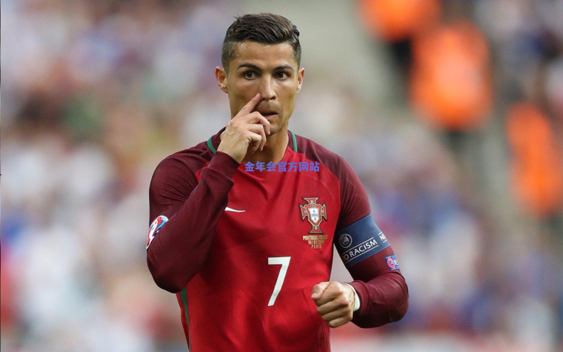 战术板上的精妙一笔,中场微调如何成为制胜关键