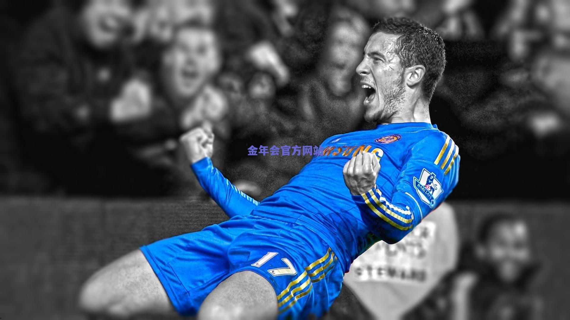 马德里竞技CEO畅谈海外赛事战略，足球全球化浪潮下，俱乐部如何拥抱世界球迷？