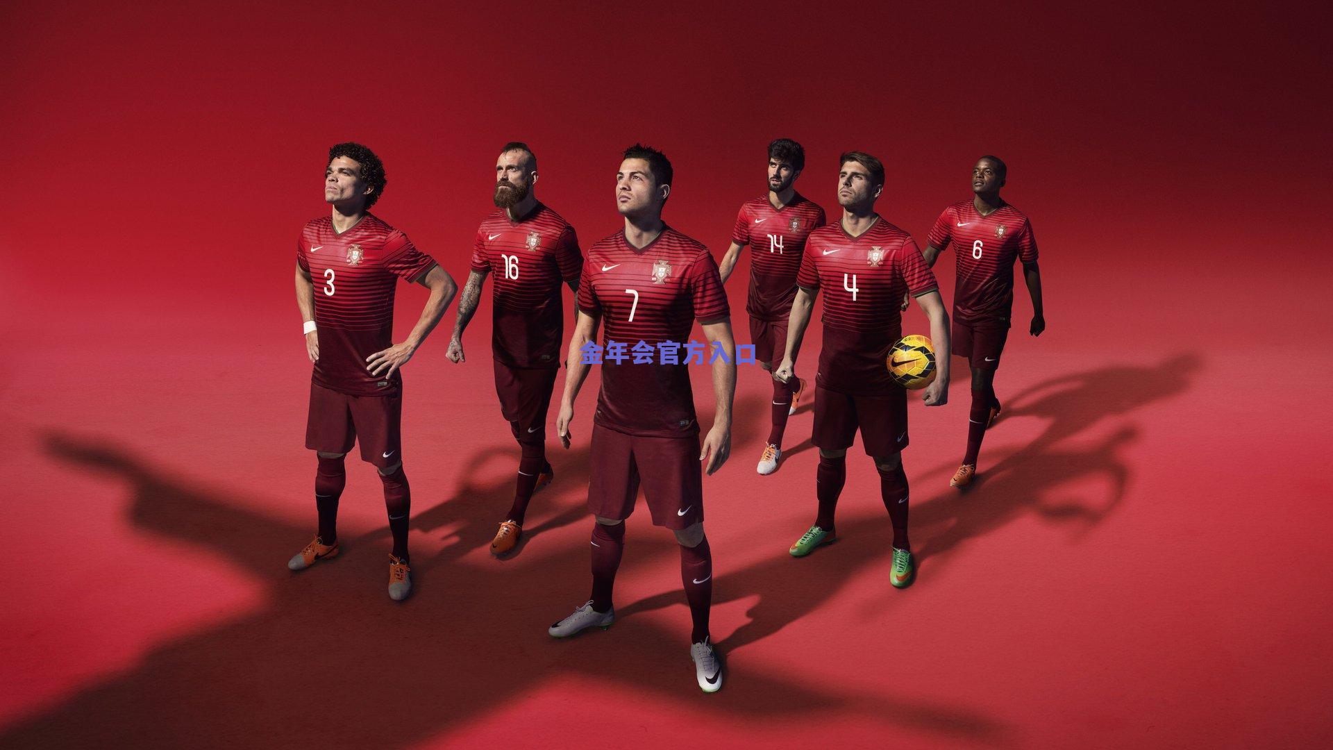 三狮军团剑指传奇纪录！零封十连胜，欧洲足坛仅斗牛士军团曾达成的神迹