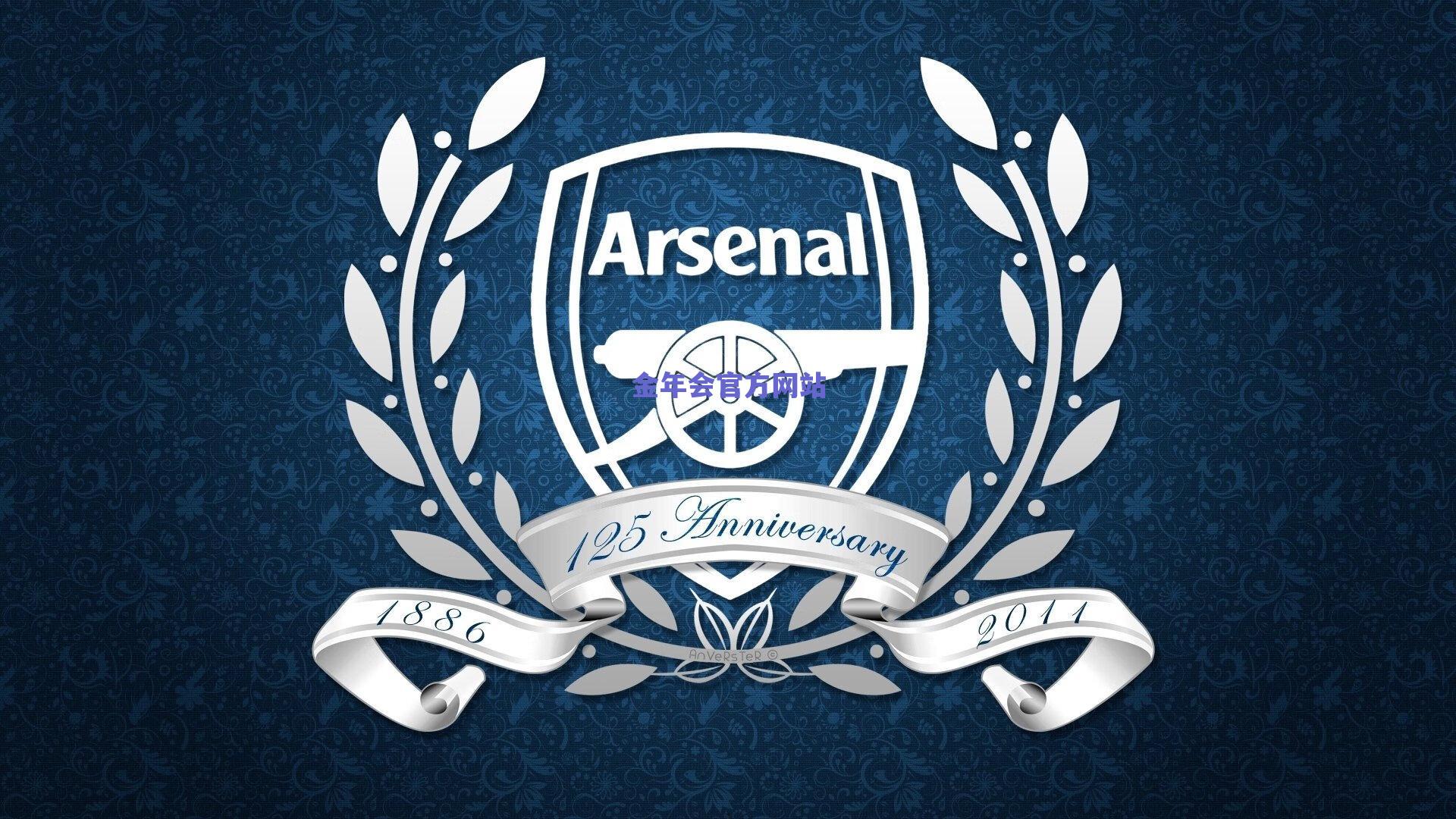 孤胆英雄的叹息,库里狂飙50分难救主,勇士加时憾负掘金