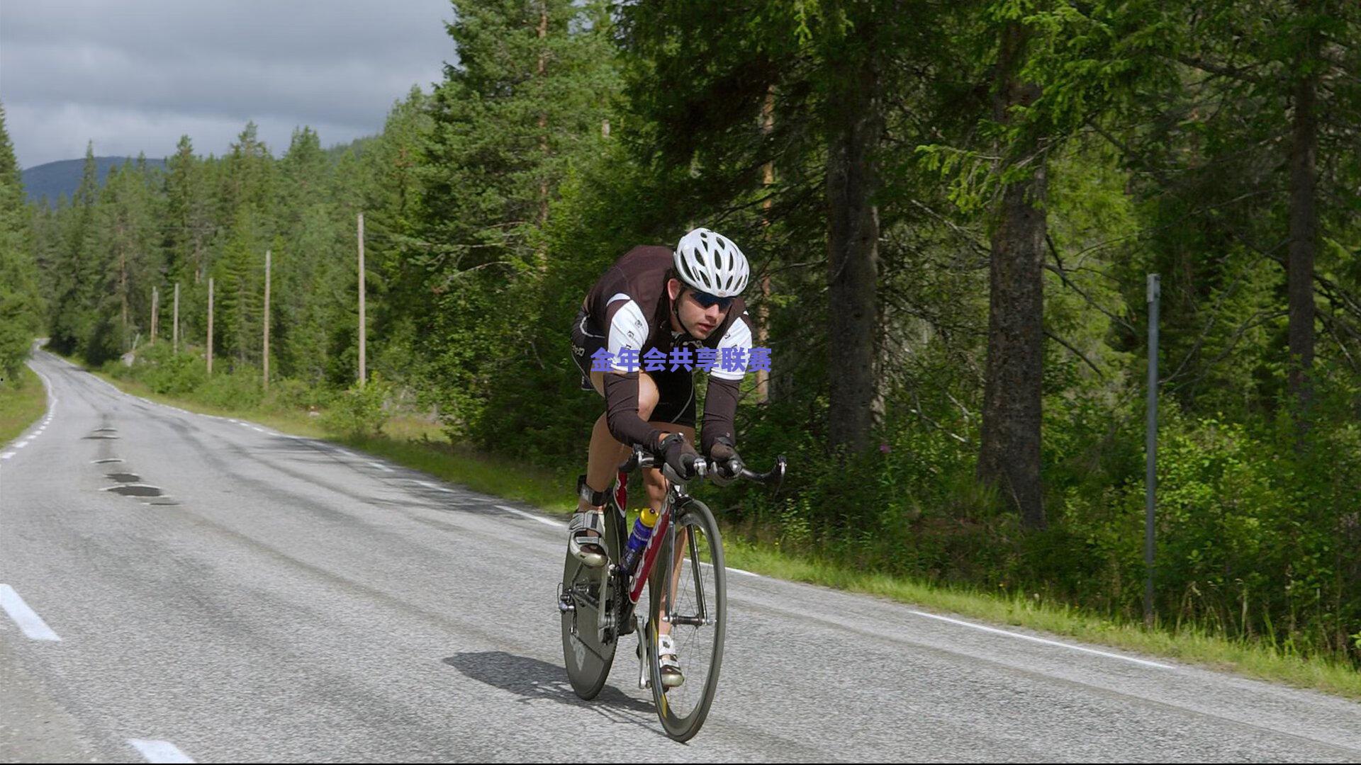 艾顿湖人蜜月期超长待机？拓记担忧只是昙花一现