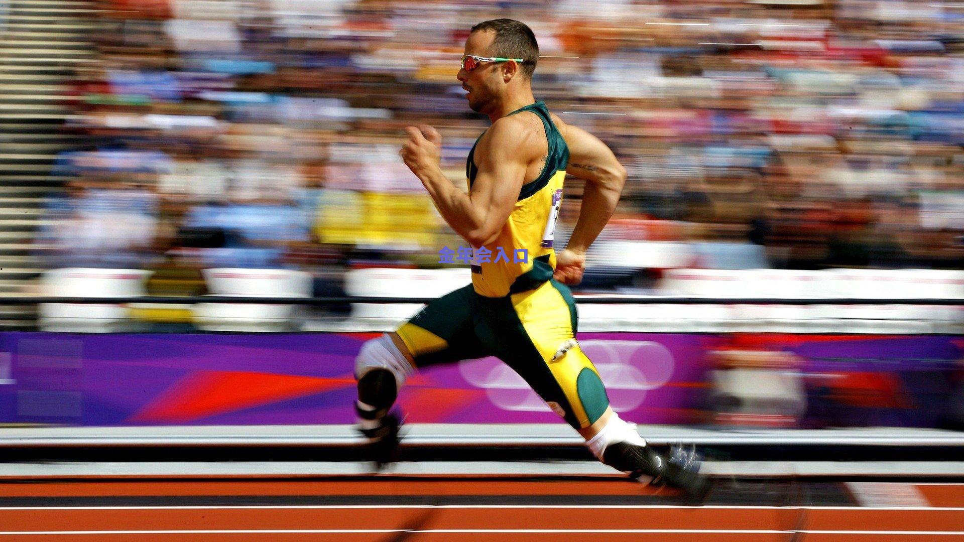 乔丹非状元，被低估的开局如何铸就篮球之神的传奇