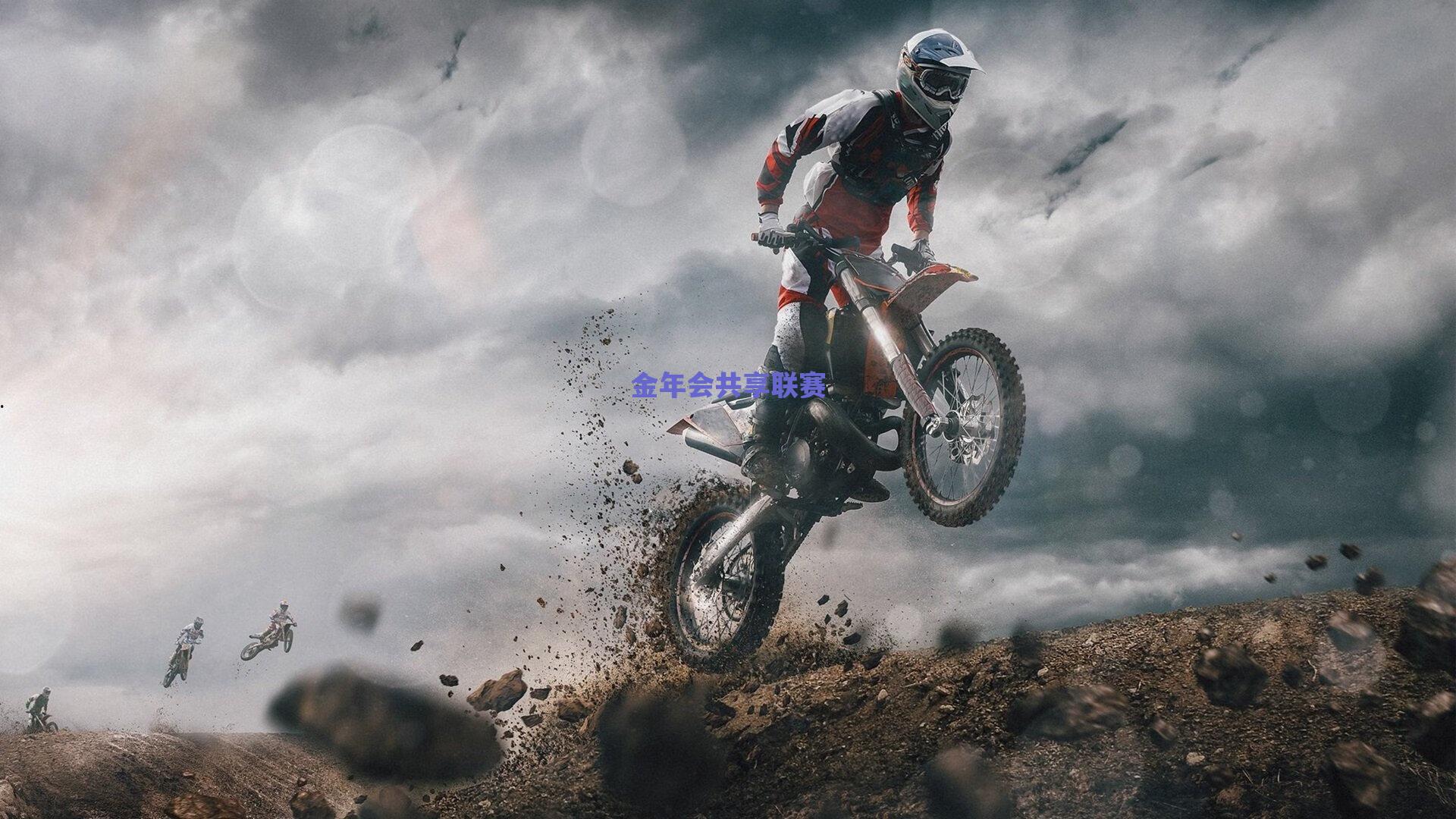 5400分钟的淬炼,从二线队门将到灭亡哥的逆袭征途