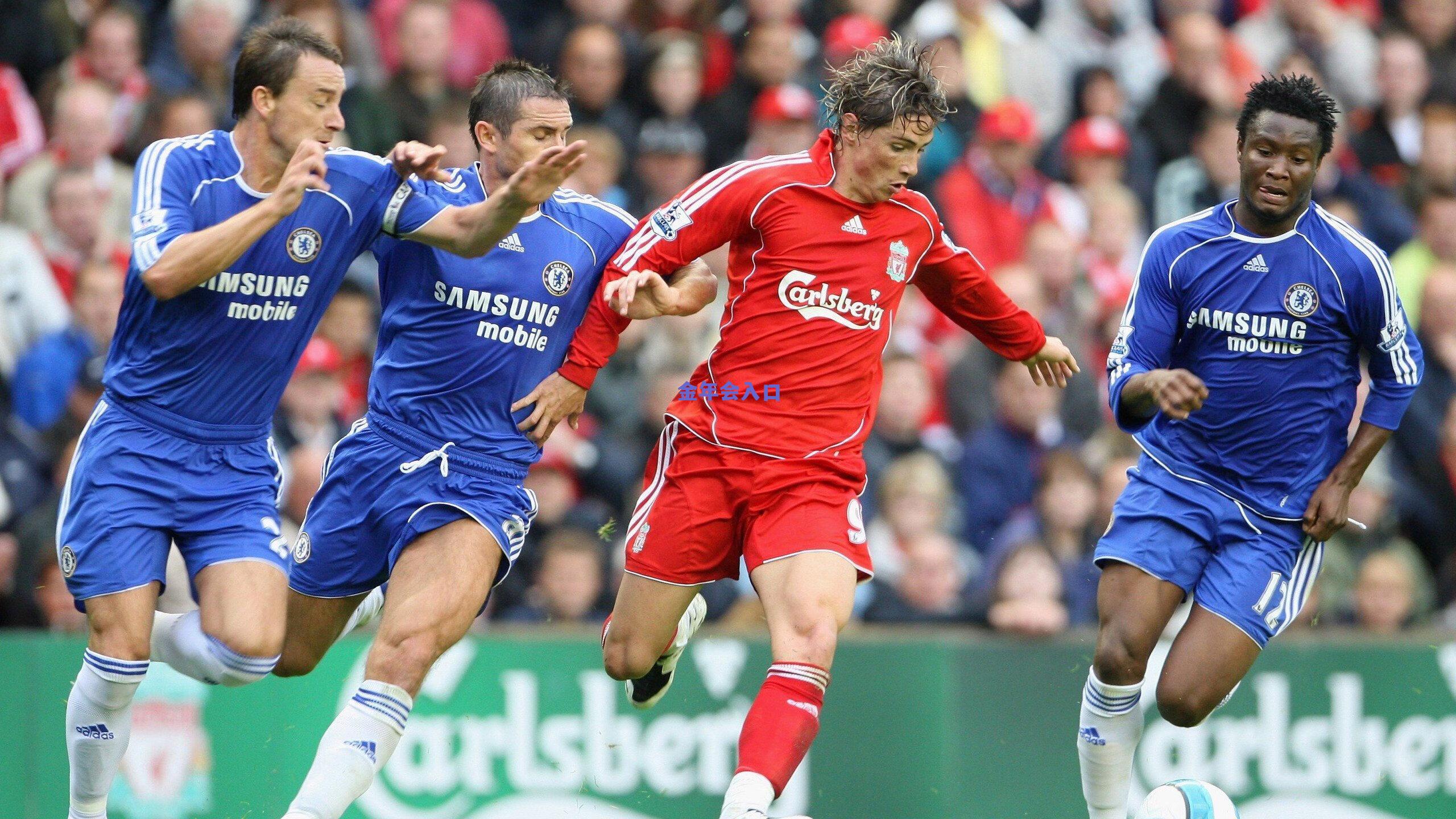 枪手关键战前防线告急 医疗团队紧急评估三人伤情