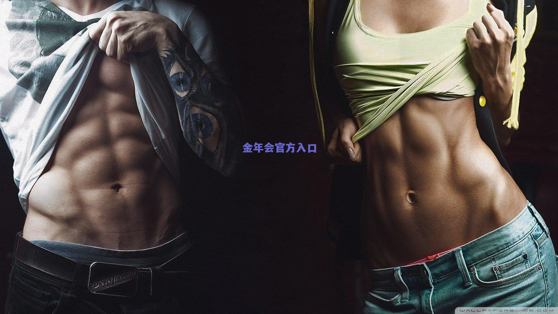 Opta数据揭示历史性低迷，伊萨克前四次首发全败，创利物浦英超尴尬纪录