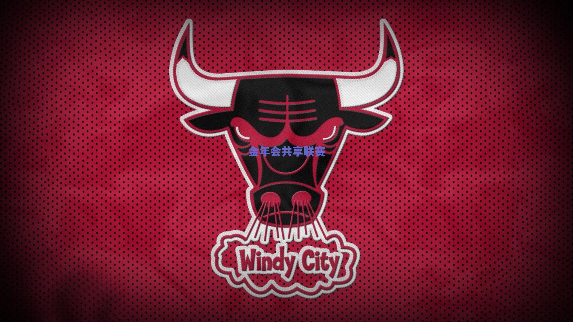 英超第17轮前瞻，埃弗顿主场迎战阿森纳，争四与争冠需求碰撞，首发预测引关注