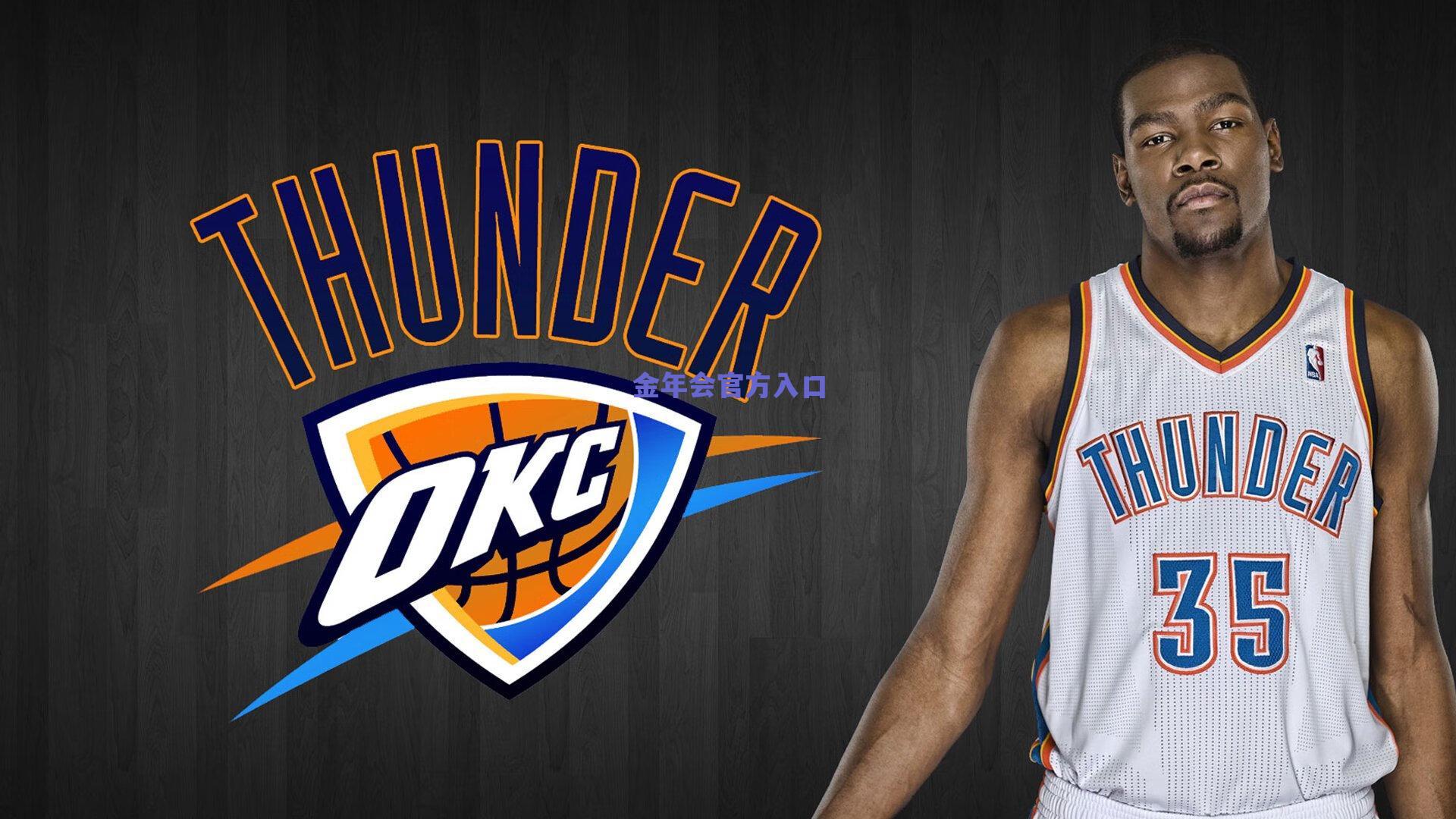 小杉启太感怀先驱铺路，日本球迷眼中的法兰克福，承载着代代传承的绿茵情缘