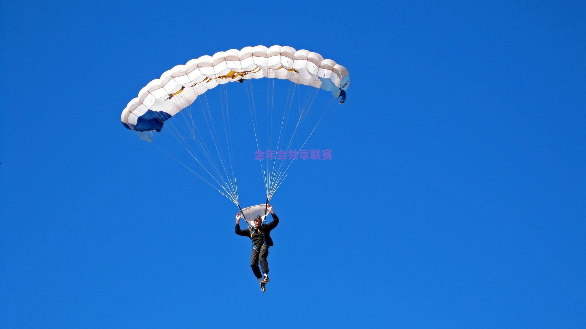 小法赛后揽责，0-4惨败国米责任完全在我，回应傲慢批评让我觉得好笑